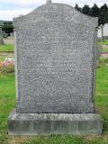 image of grave number 80168